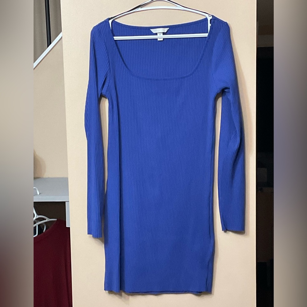 H&M Dress/Tunic, large